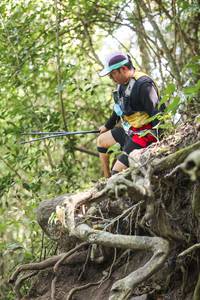 BIB: 
                            <button type="button" onclick="openModal(28090139)" class="btn btn-primary btn-sm float-right btn-popup" data-toggle="modal" data-target=".modal-high-quality">
                        <i class="fas fa-shopping-cart"></i> Add to Cart
                    </button>
                                            <button type="button" onclick="isThisMe(28090139, true)" class="btn btn-success btn-sm float-right btn-popup btn-isme hidden" data-toggle="tooltip" data-placement="bottom" title="นี่คือรูปของคุณใช่ไหม คลิกที่นี่เพื่อเอาเข้าอัลบั้ม">
                        <i class="fas fa-plus"></i> Add to album
                    </button>
                    <button type="button" onclick="isThisMe(28090139, false)" class="btn btn-warning btn-sm float-right btn-popup btn-isnotme hidden">
                        <i class="fas fa-ban"></i> Remove from album
                    </button>